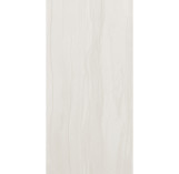 MARMO ACERO BIANCO ZNXMA1R
